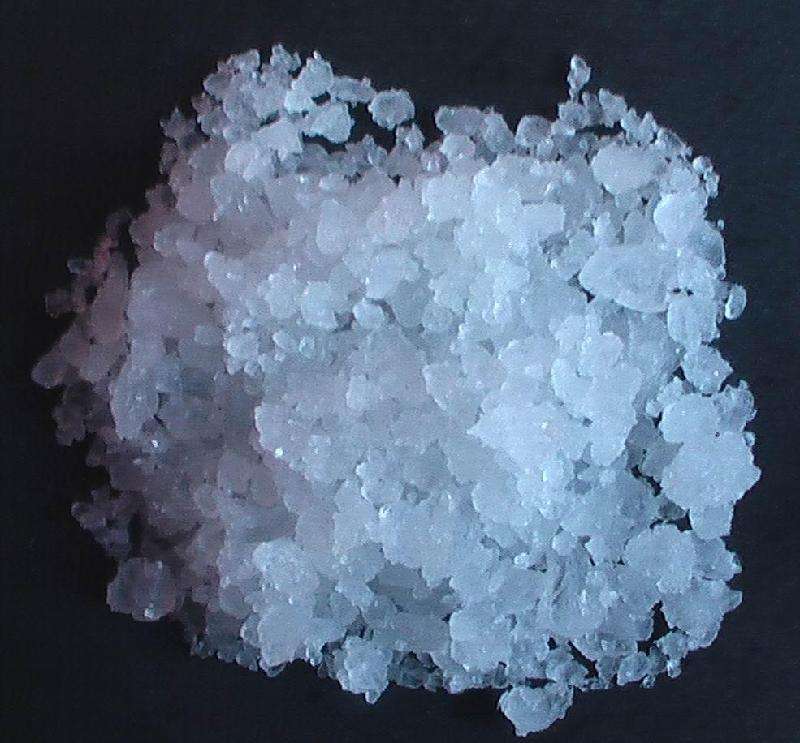 硫化鈉